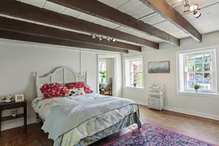 1226 Washington St, Harpers Ferry, WV 25425 - Photo 22