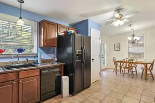 1226 Washington St, Harpers Ferry, WV 25425 - Photo 50