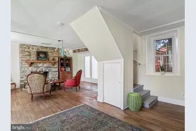 1226 Washington Street, Harpers Ferry, WV 25425 - Photo 10