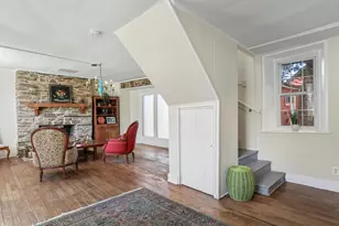 1226 Washington St, Harpers Ferry, WV 25425 - Photo 10