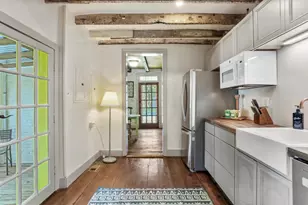 1226 Washington St, Harpers Ferry, WV 25425 - Photo 16