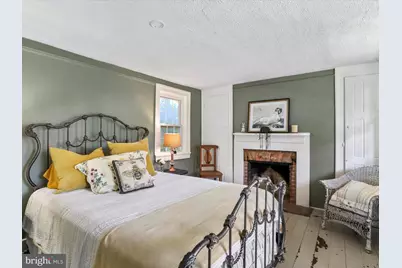 1226 Washington Street, Harpers Ferry, WV 25425 - Photo 26