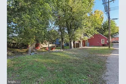 1226 Washington Street, Harpers Ferry, WV 25425 - Photo 38