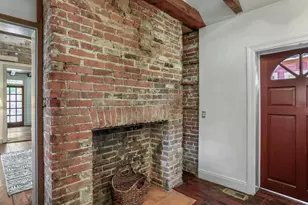 1226 Washington St, Harpers Ferry, WV 25425 - Photo 18