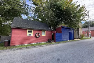 1226 Washington St, Harpers Ferry, WV 25425 - Photo 40