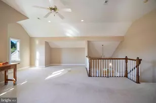 200 Meadow Ridge Dr, Shepherdstown, WV 25443 - Photo 32