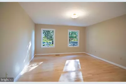 200 Meadow Ridge Drive, Shepherdstown, WV 25443 - Photo 24