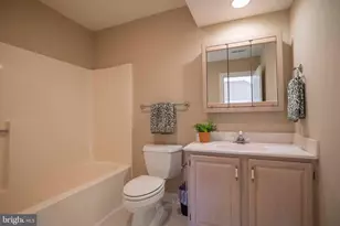 200 Meadow Ridge Dr, Shepherdstown, WV 25443 - Photo 34