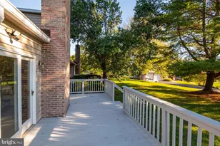 200 Meadow Ridge Dr, Shepherdstown, WV 25443 - Photo 44