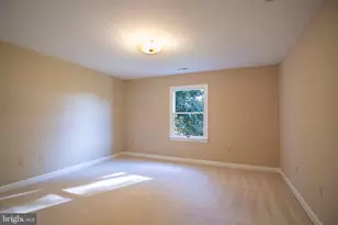 200 Meadow Ridge Dr, Shepherdstown, WV 25443 - Photo 18