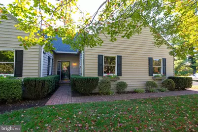 200 Meadow Ridge Drive, Shepherdstown, WV 25443 - Photo 40