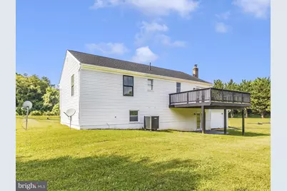 79 Chandler Drive, Shepherdstown, WV 25443 - Photo 94
