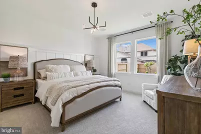 (Lot 343) 106 Thornton Ave, Ranson, WV 25438 - Photo 18