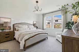 106 Thornton Ave Lot 343, Ranson, WV 25438 - Photo 18