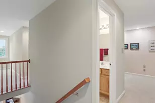 215 Brookline Dr, Charles Town, WV 25414 - Photo 32