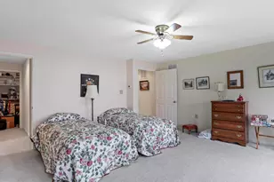 215 Brookline Dr, Charles Town, WV 25414 - Photo 4