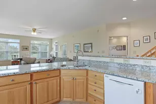 215 Brookline Dr, Charles Town, WV 25414 - Photo 18