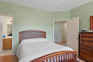 215 Brookline Dr, Charles Town, WV 25414 - Photo 12