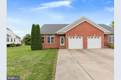 215 Brookline Drive, Charles Town, WV 25414 - Photo 42