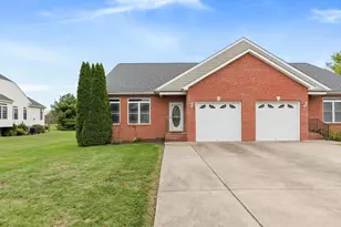 215 Brookline Dr, Charles Town, WV 25414 - Photo 42