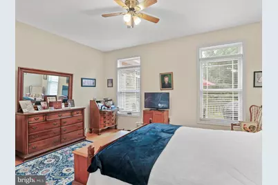 215 Brookline Drive, Charles Town, WV 25414 - Photo 8