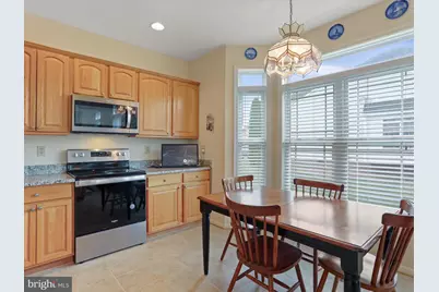215 Brookline Drive, Charles Town, WV 25414 - Photo 16
