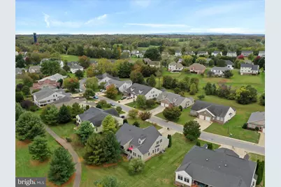 215 Brookline Drive, Charles Town, WV 25414 - Photo 36