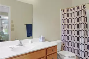 215 Brookline Dr, Charles Town, WV 25414 - Photo 26