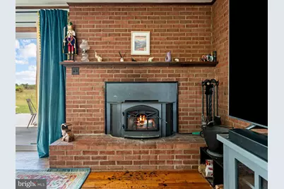 116 Rehoboth Lane, Summit Point, WV 25446 - Photo 14