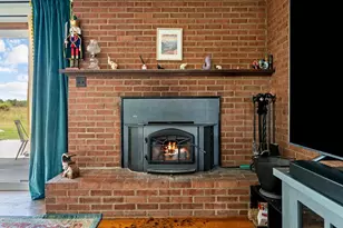 116 Rehoboth Ln, Summit Point, WV 25446 - Photo 14