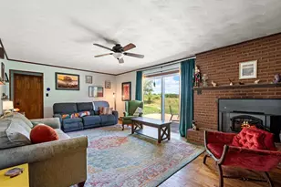 116 Rehoboth Ln, Summit Point, WV 25446 - Photo 16