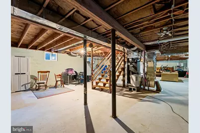 116 Rehoboth Lane, Summit Point, WV 25446 - Photo 42