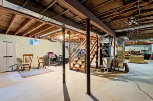 116 Rehoboth Ln, Summit Point, WV 25446 - Photo 42