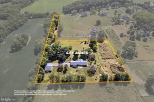 116 Rehoboth Ln, Summit Point, WV 25446 - Photo 2