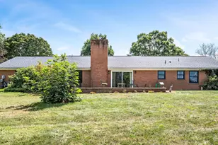 116 Rehoboth Ln, Summit Point, WV 25446 - Photo 50