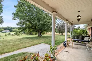 116 Rehoboth Ln, Summit Point, WV 25446 - Photo 6