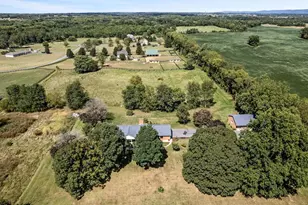 116 Rehoboth Ln, Summit Point, WV 25446 - Photo 56