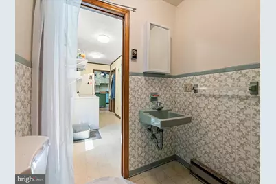 116 Rehoboth Lane, Summit Point, WV 25446 - Photo 28