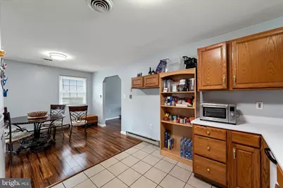 320 Beauregard Boulevard, Charles Town, WV 25414 - Photo 14