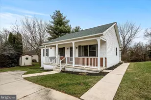 320 Beauregard Blvd, Charles Town, WV 25414 - Photo 32