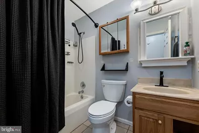 320 Beauregard Boulevard, Charles Town, WV 25414 - Photo 24