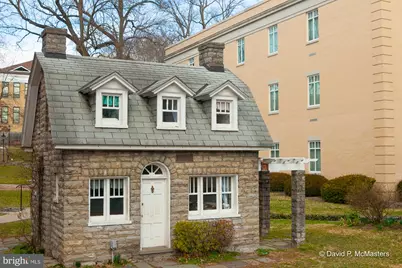 51 Swearingen Way, Shepherdstown, WV 25443 - Photo 36