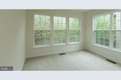 51 Swearingen Way, Shepherdstown, WV 25443 - Photo 18