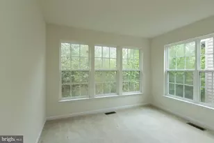 51 Swearingen Way, Shepherdstown, WV 25443 - Photo 18