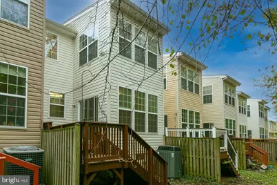 51 Swearingen Way, Shepherdstown, WV 25443 - Photo 28