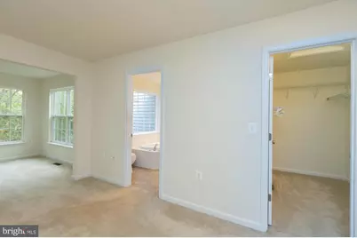 51 Swearingen Way, Shepherdstown, WV 25443 - Photo 16