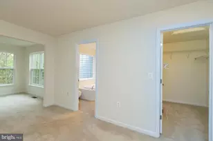 51 Swearingen Way, Shepherdstown, WV 25443 - Photo 16