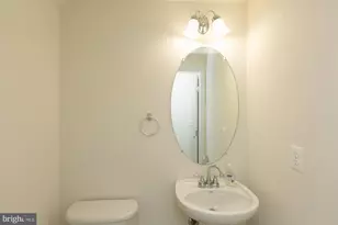 51 Swearingen Way, Shepherdstown, WV 25443 - Photo 4