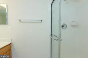 51 Swearingen Way, Shepherdstown, WV 25443 - Photo 22