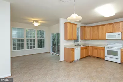 51 Swearingen Way, Shepherdstown, WV 25443 - Photo 12